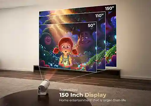 sofa on rent Projectors on rent